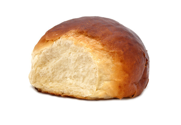 Bread long loaf