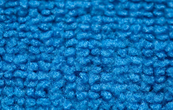 Texture del tessuto — Foto Stock