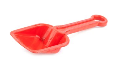 plastik kürek kemiği