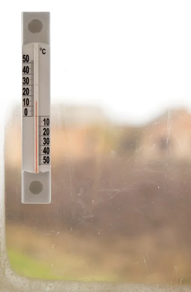 温度計 ロイヤリティフリーのストック画像