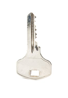 izole anahtar