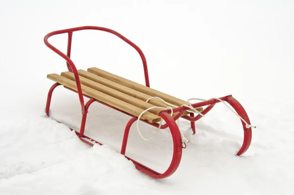 そり写真素材 ロイヤリティフリーそり画像 Depositphotos