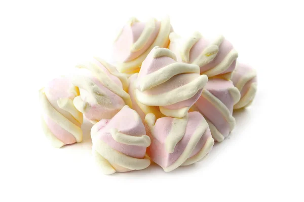 Marshmallow — Stock Photo, Image