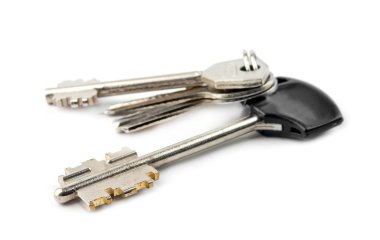 demet-in anahtar taşı