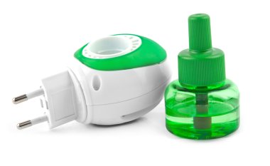 Sivrisinek fumigator Anti