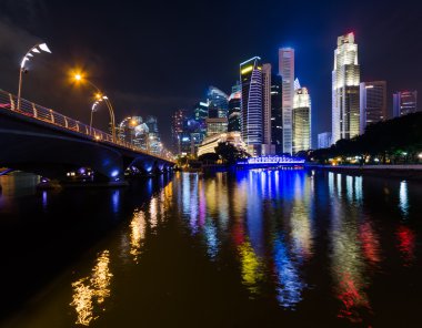 Singapur