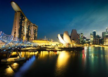 Singapur