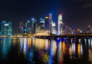 Singapur