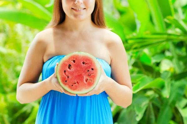 Gardening — Stock Photo, Image