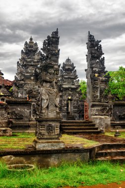 Bali
