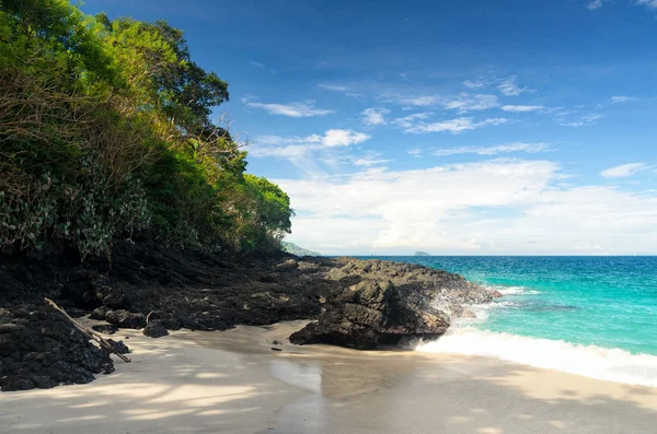 Bali. — Fotografia de Stock