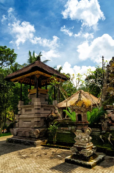 Bali — Foto Stock