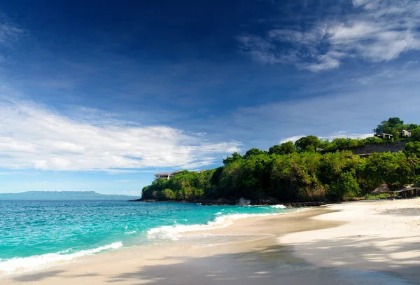 Bali — Foto Stock