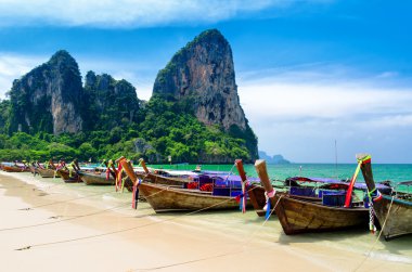 Tayland