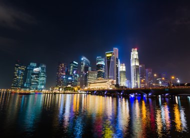 Singapur