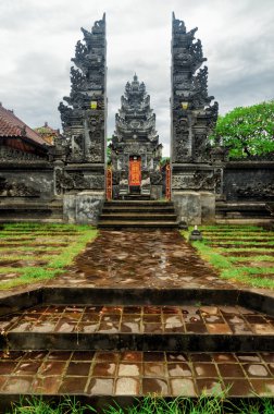 Bali