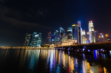 Singapur