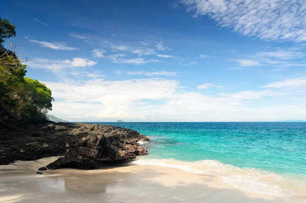 Bali — Stockfoto