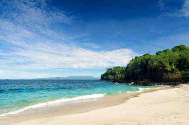 Bali