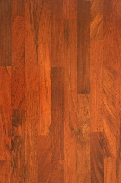 Parquet wood pattern Royalty Free Stock Photos