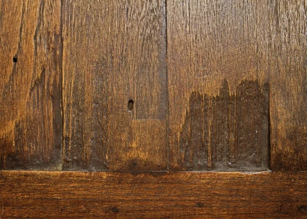 Old wood texture background — Stock Photo, Image