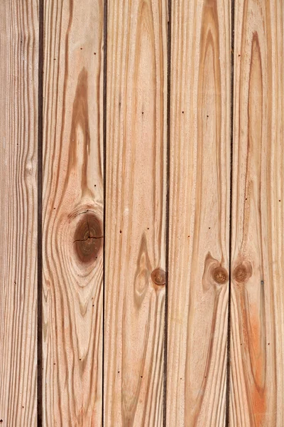 Textura de madera en vertical —  Fotos de Stock