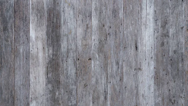 Wooden Texture Background Wood Fence — Stock Photo, Image