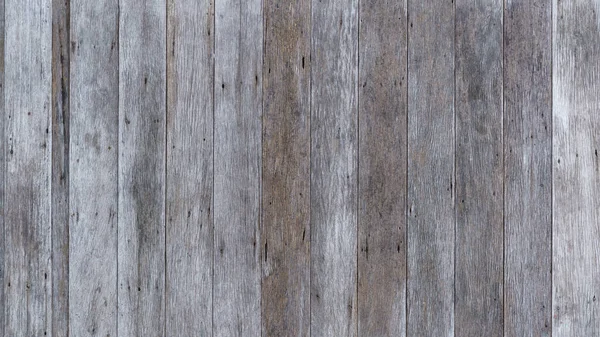 Wooden Texture Background Wood Fence — Stock Photo, Image