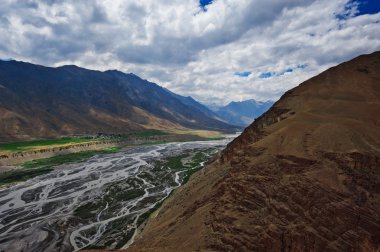 Himalayalar