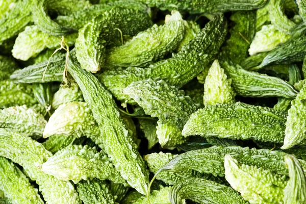 Karela — Stock Photo, Image