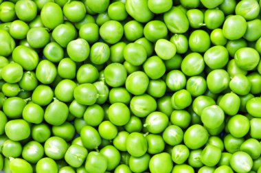 Greenpea