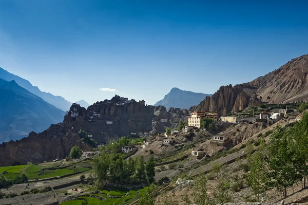 dhankar