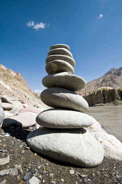 Piedra — Foto de Stock