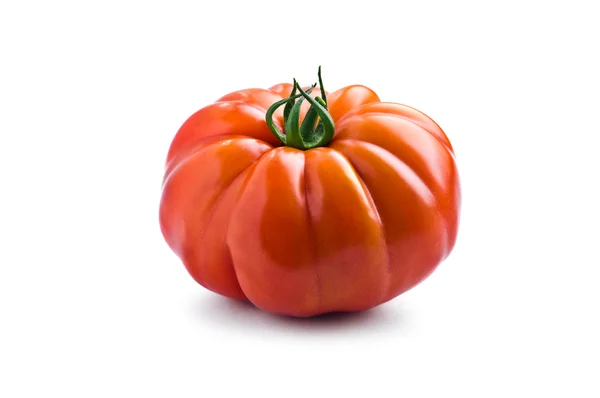 Tomato — Stock Photo, Image