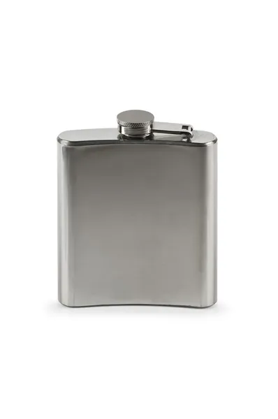 Flask — Stock Photo, Image