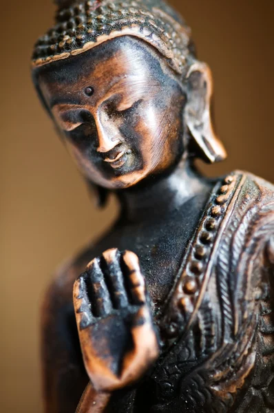 Buddha — Stock Photo, Image