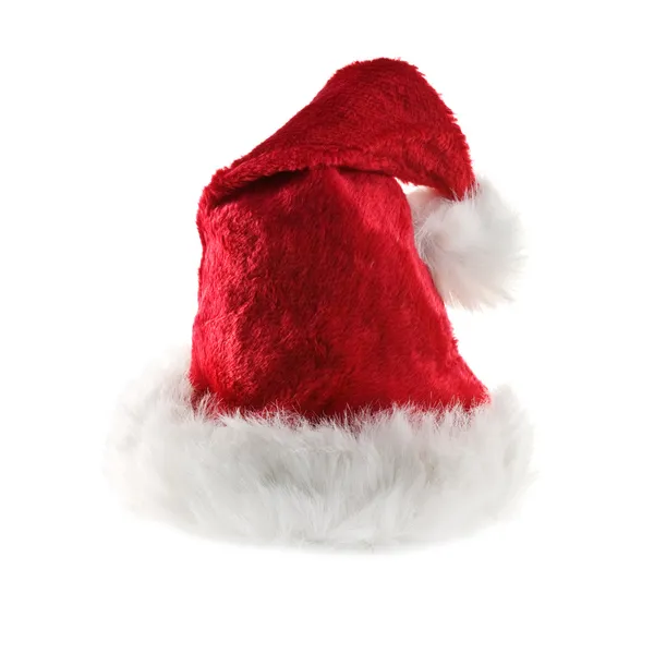 SantaHat — Photo