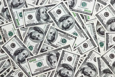 Dolar