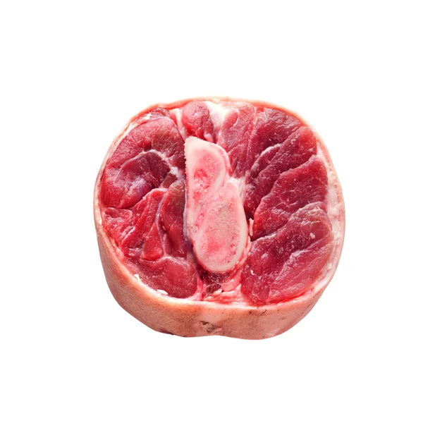 Meat — Stock Photo, Image