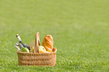 Piknik