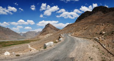 Himalayalar