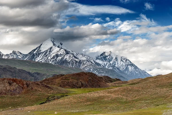 Himalaya — Fotografie, imagine de stoc