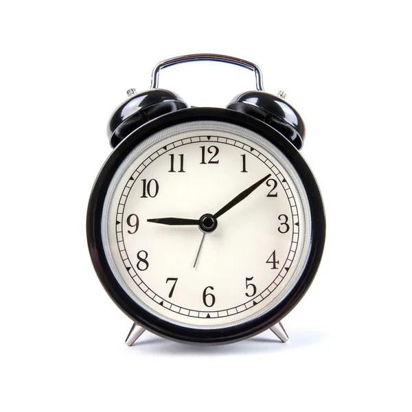 Clock — Stock Photo, Image