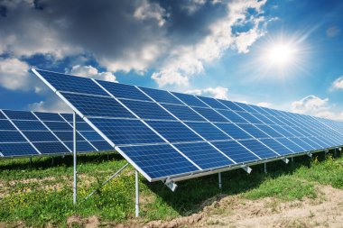 Sunenergy
