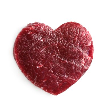 heartmeat