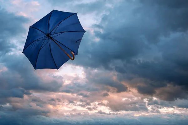 Umbrella — Stock Photo, Image