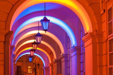 Lviv