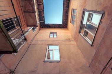 Lviv