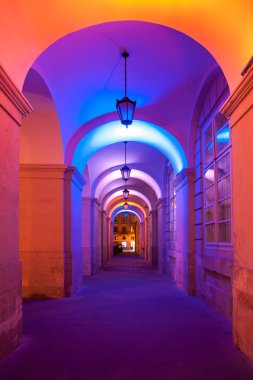 Lviv