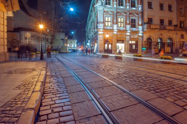 Lviv